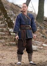 ©2009 Paramount - Le dernier maître de l'air (The Last Airbender)