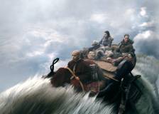 ©2009 Paramount - Le dernier maître de l'air (The Last Airbender)