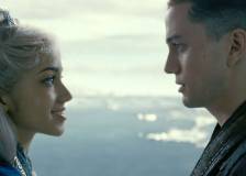 ©2009 Paramount - Le dernier maître de l'air (The Last Airbender)