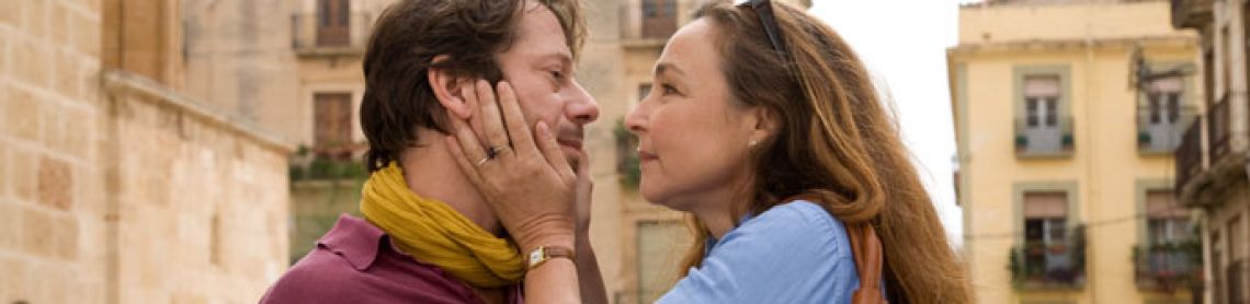 Les derniers jours du monde