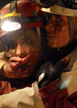 ©2009 Celador Films - The Descent Part 2 (The Descent: Part 2)