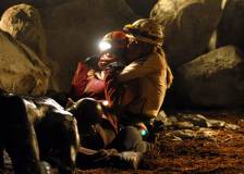 ©2009 Celador Films - The Descent Part 2 (The Descent: Part 2)