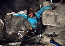 ©2009 Celador Films - The Descent Part 2 (The Descent: Part 2)