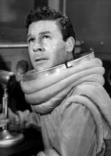©1950 George Pal Productions - Destination Lune (Destination Moon)