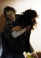 © 2007 Romero-Grunwald Productions - Diary of the Dead - Chroniques des morts-vivants (Diary of the Dead)