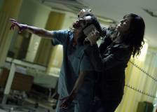 © 2007 Romero-Grunwald Productions - Diary of the Dead - Chroniques des morts-vivants (Diary of the Dead)