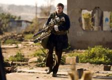 District 9 - District 9 (District 9)