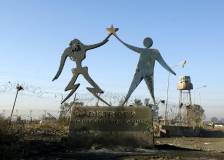 District 9 - District 9 (District 9)
