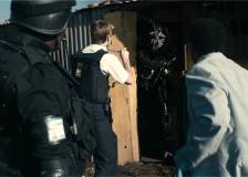 District 9 - District 9 (District 9)