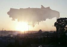 District 9 - District 9 (District 9)
