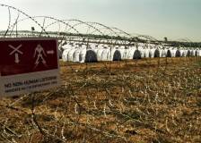 District 9 - District 9 (District 9)