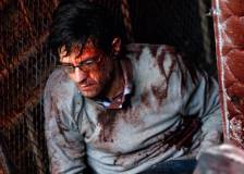 ©2011 Anchor Bay Films - The Divide (The Divide)