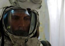 ©2011 Anchor Bay Films - The Divide (The Divide)