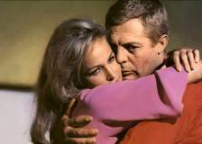 ©1965 Compagnia Cinematografica Champion - La dixième victime (La decima vittima)