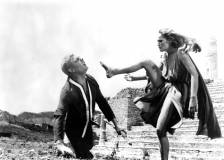 ©1965 Compagnia Cinematografica Champion - La dixième victime (La decima vittima)