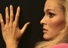 ©1965 Compagnia Cinematografica Champion - The 10th Victim (La decima vittima)