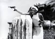 ©1965 Compagnia Cinematografica Champion - La dixième victime (La decima vittima)