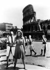 ©1965 Compagnia Cinematografica Champion - La dixième victime (La decima vittima)