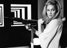 ©1965 Compagnia Cinematografica Champion - La dixième victime (La decima vittima)