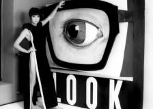 ©1965 Compagnia Cinematografica Champion - La dixième victime (La decima vittima)