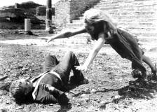©1965 Compagnia Cinematografica Champion - La dixième victime (La decima vittima)