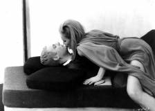 ©1965 Compagnia Cinematografica Champion - La dixième victime (La decima vittima)