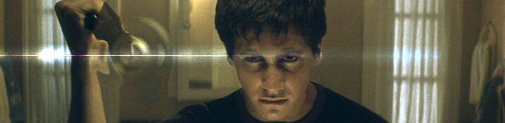 Donnie Darko