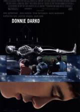 Miniature d'affiche américaine de 'Donnie Darko'