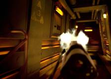 ©2005 John Wells Productions - Doom (Doom)