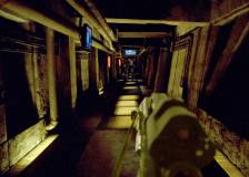 ©2005 John Wells Productions - Doom (Doom)