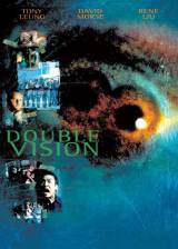 Miniature d'affiche inconnue de 'Double Vision'