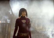 ©20th Century Fox - Dragonball Evolution (Dragonball Evolution)