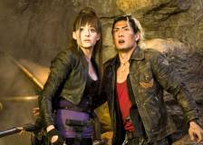 ©20th Century Fox - Dragonball Evolution (Dragonball Evolution)