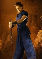 ©20th Century Fox - Dragonball Evolution (Dragonball Evolution)