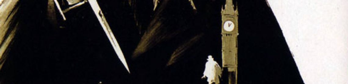 Dr. Jekyll et Sister Hyde