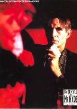 ©1989 Allied Vision - Dr. Jekyll et Mr. Hyde (Edge of Sanity)