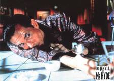 ©1989 Allied Vision - Dr. Jekyll et Mr. Hyde (Edge of Sanity)