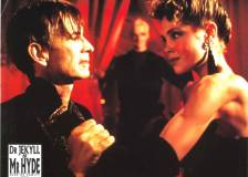 ©1989 Allied Vision - Dr. Jekyll et Mr. Hyde (Edge of Sanity)