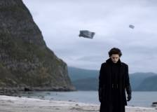 ©2020 Warner Bros - Dune (Dune)