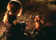 ©1994 Amblin Entertainment - Earth 2 (Earth 2)