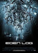 Us poster thumbnail from 'Eden Log'