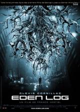 French poster thumbnail from 'Eden Log'