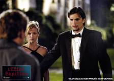 © 2004 Metropolitan<br />Scan Scifi-Movies - L'Effet papillon (The Butterfly Effect)