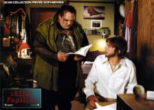 © 2004 Metropolitan<br />Scan Scifi-Movies - L'Effet papillon (The Butterfly Effect)