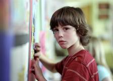 © 2004 Metropolitan - L'Effet papillon (The Butterfly Effect)