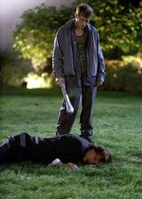 © 2004 Metropolitan - L'Effet papillon (The Butterfly Effect)