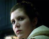 Icône pour lancer la bande-annonce n°1 de 'L'empire contre-attaque'