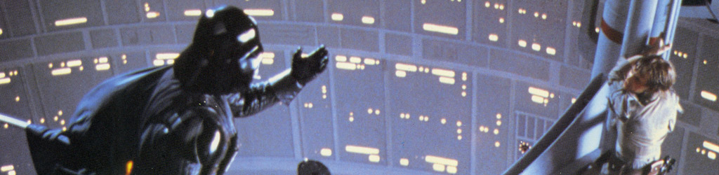 L'empire contre-attaque