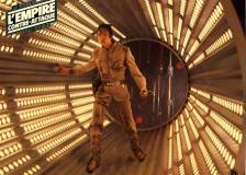 ©1980 Lucasfilm - L'empire contre-attaque (Star Wars: Episode V - The Empire Strikes Back)