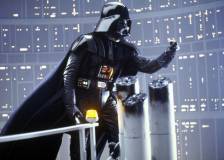©1980 Lucasfilm - L'empire contre-attaque (Star Wars: Episode V - The Empire Strikes Back)